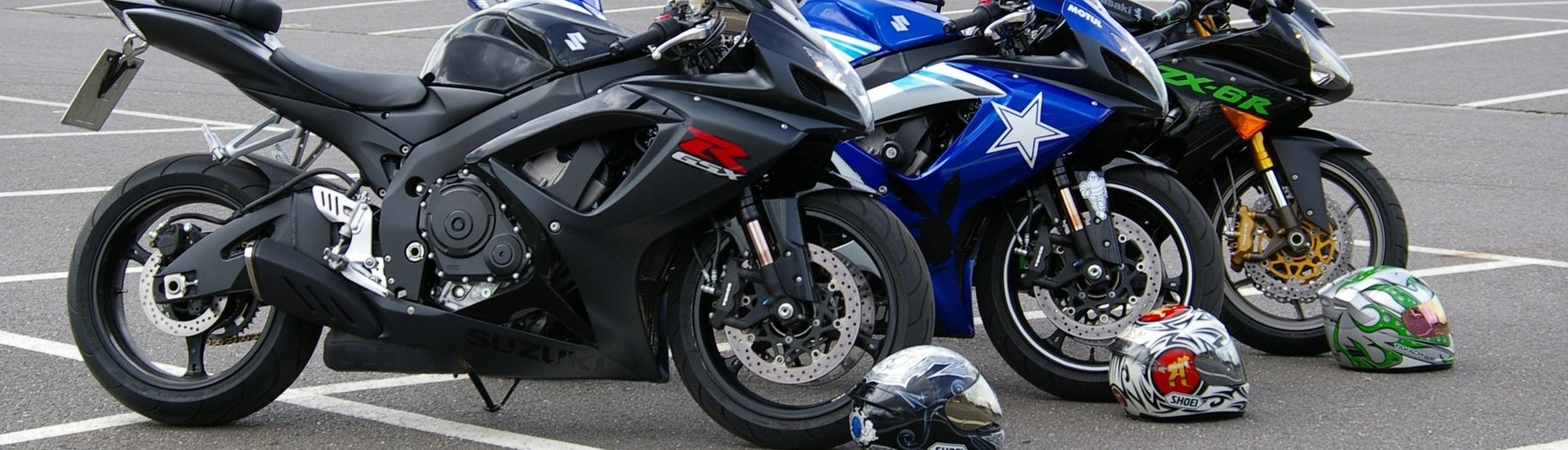 Moto-Fon Motocicletas y Ciclomotores